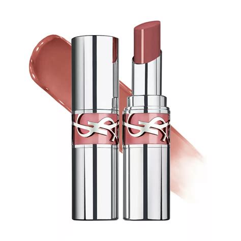 ysl loveshine lipsticks|YSL loveshine lipstick 44.